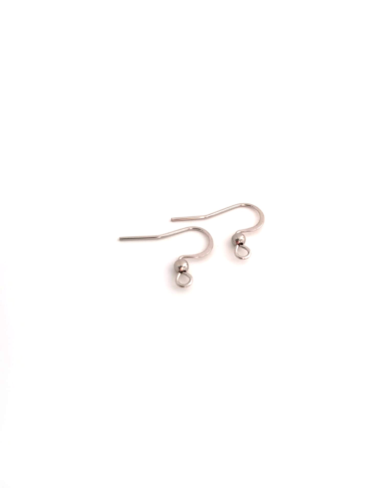 perlesetcreationbijoux-crochets-doreilles-plats-acier-inoxydable-argente-sbocr-18