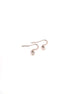 perlesetcreationbijoux-crochets-doreilles-plats-acier-inoxydable-argente-sbocr-18