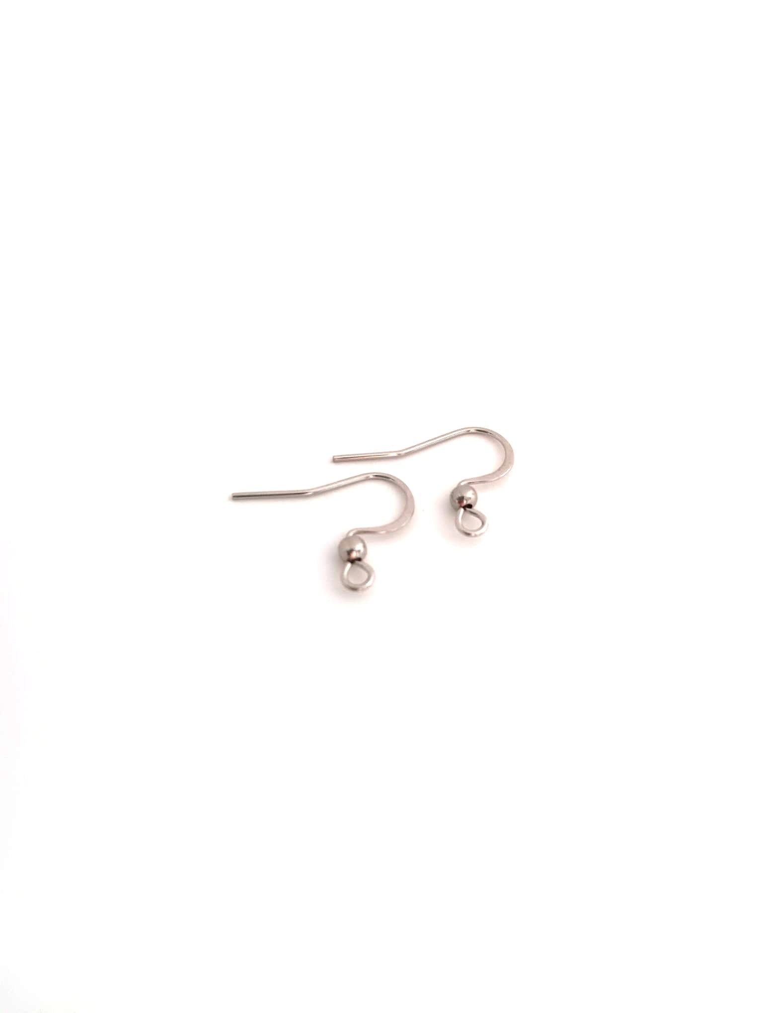 perlesetcreationbijoux-crochets-doreilles-plats-acier-inoxydable-argente-sbocr-18