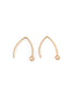 perlesetcreationbijoux-crochets-doreilles-acier-inoxydable-dore-26x15mm