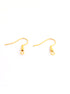 perlesetcreationbijoux-crochet-doreilles-boule-metal-dore-18mm-sbocr-2