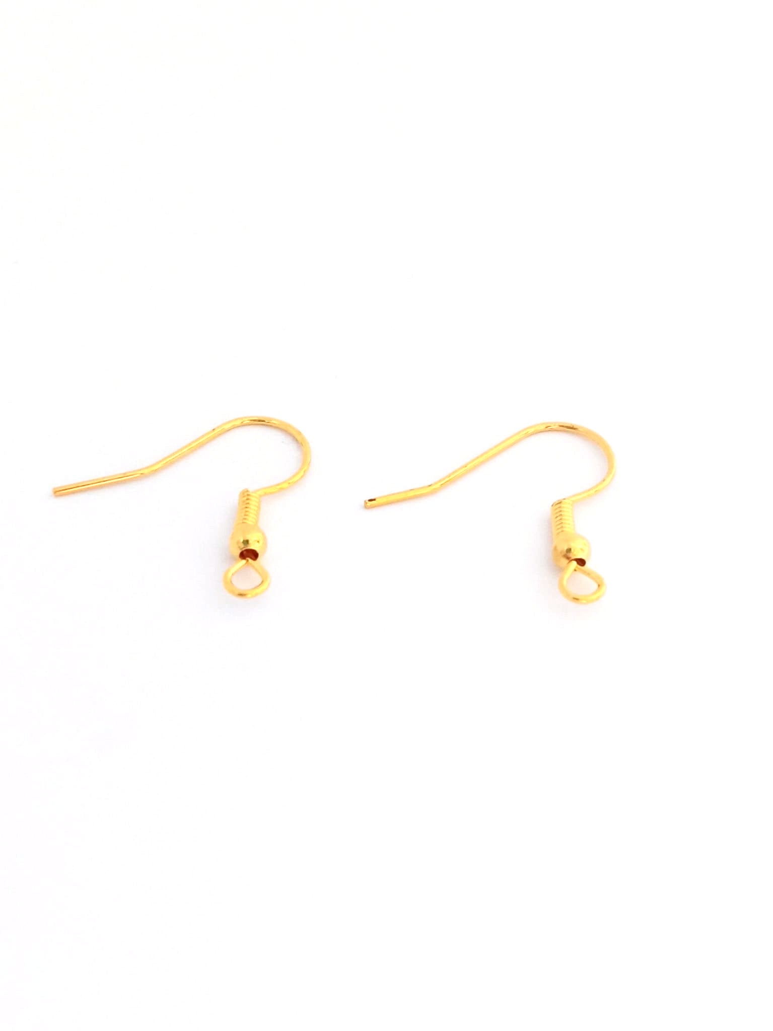 perlesetcreationbijoux-crochet-doreilles-boule-metal-dore-18mm-sbocr-2