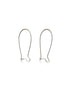 perlesercreationbijoux-crochets-doreilles-dormeuses-acier-inoxydable-argente-34x14mm-