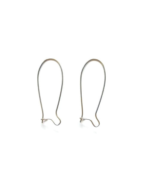 perlesercreationbijoux-crochets-doreilles-dormeuses-acier-inoxydable-argente-34x14mm-