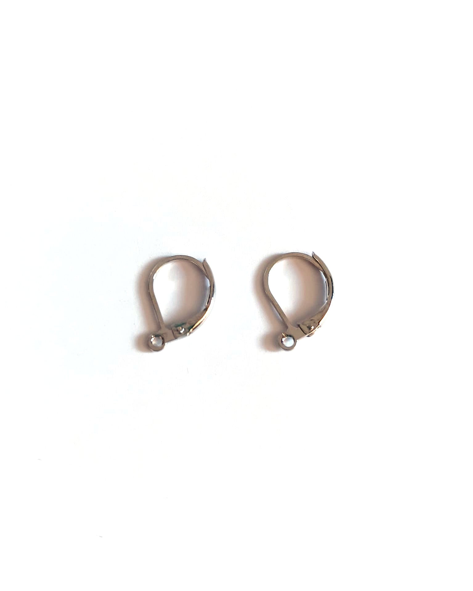 perlesetcreationbijoux-dormeuses-simples-argentees
