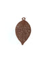 perlesetcreationbijoux-estampe-filigrane-feuille-38x20mm-marron