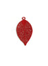 perlesetcreationbijoux-estampe-filigrane-feuille-38x20mm-rouge