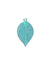 perlesetcreationbijoux-estampe-filigrane-feuille-38x20mm-turquoise