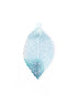 perlesetcreationbijoux-estampe-filigrane-feuille-54x30mm-argentee
