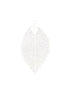 perlesetcreationbijoux-estampe-filigrane-feuille-54x30mm-blanche