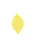perlesetcreationbijoux-estampe-filigrane-feuille-54x30mm-jaune