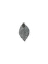 perlesetcreationbijoux-estampe-filigrane-feuille-54x30mm-noire