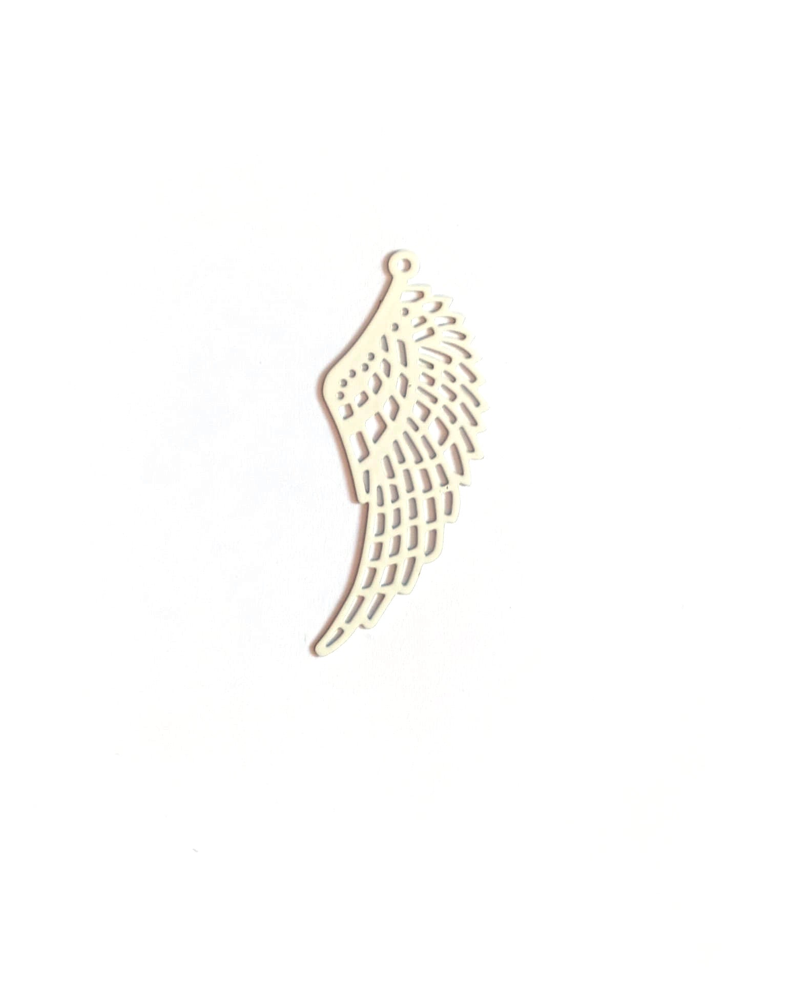 perlesetcreationbijoux-estampe-filigrane-aile-50x20mm-blanc