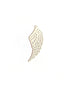 perlesetcreationbijoux-estampe-filigrane-aile-50x20mm-blanc