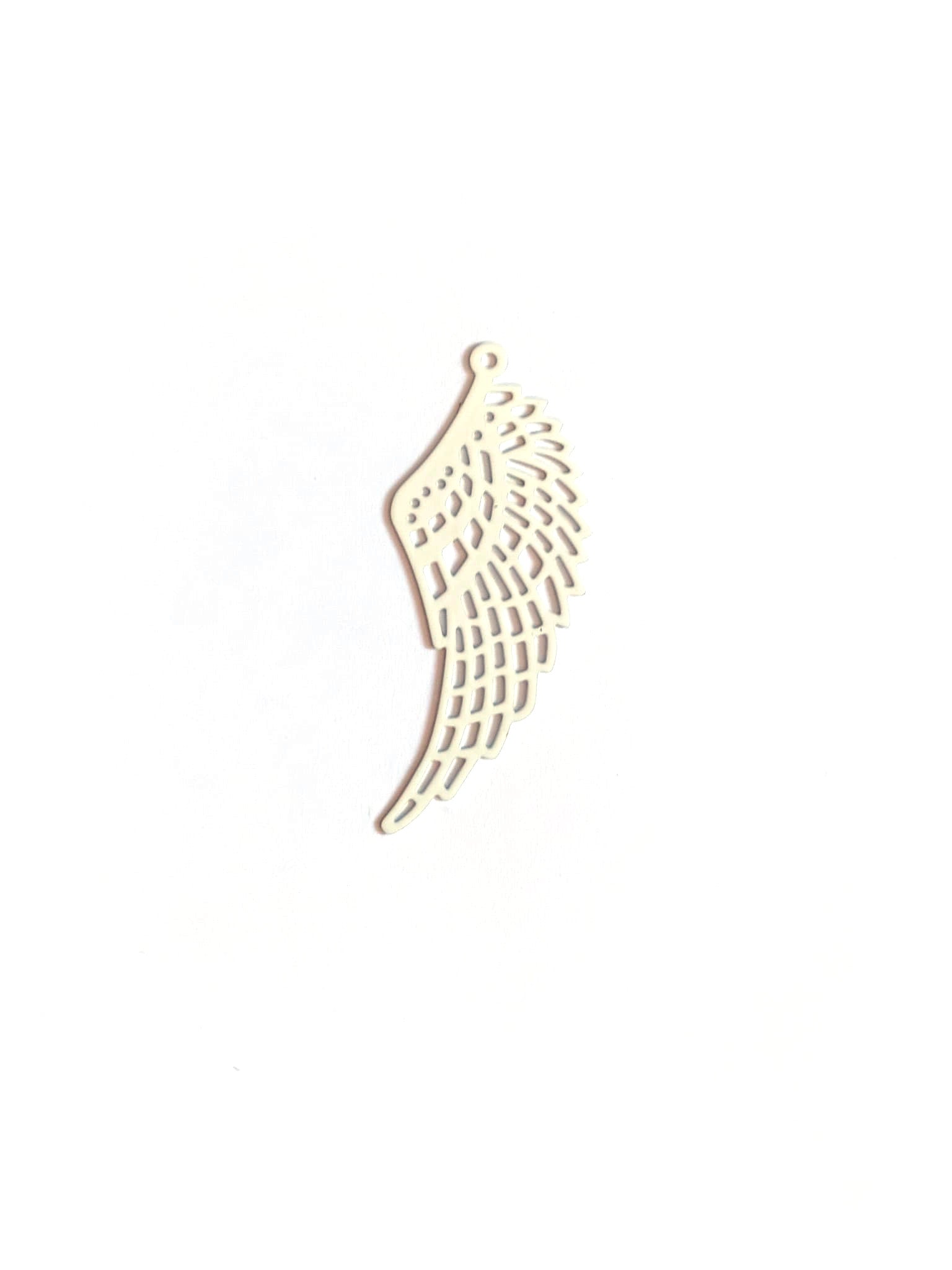 perlesetcreationbijoux-estampe-filigrane-aile-50x20mm-blanc
