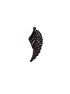 perlesetcreationbijoux-estampe-filigrane-aile-50x20mm-noir
