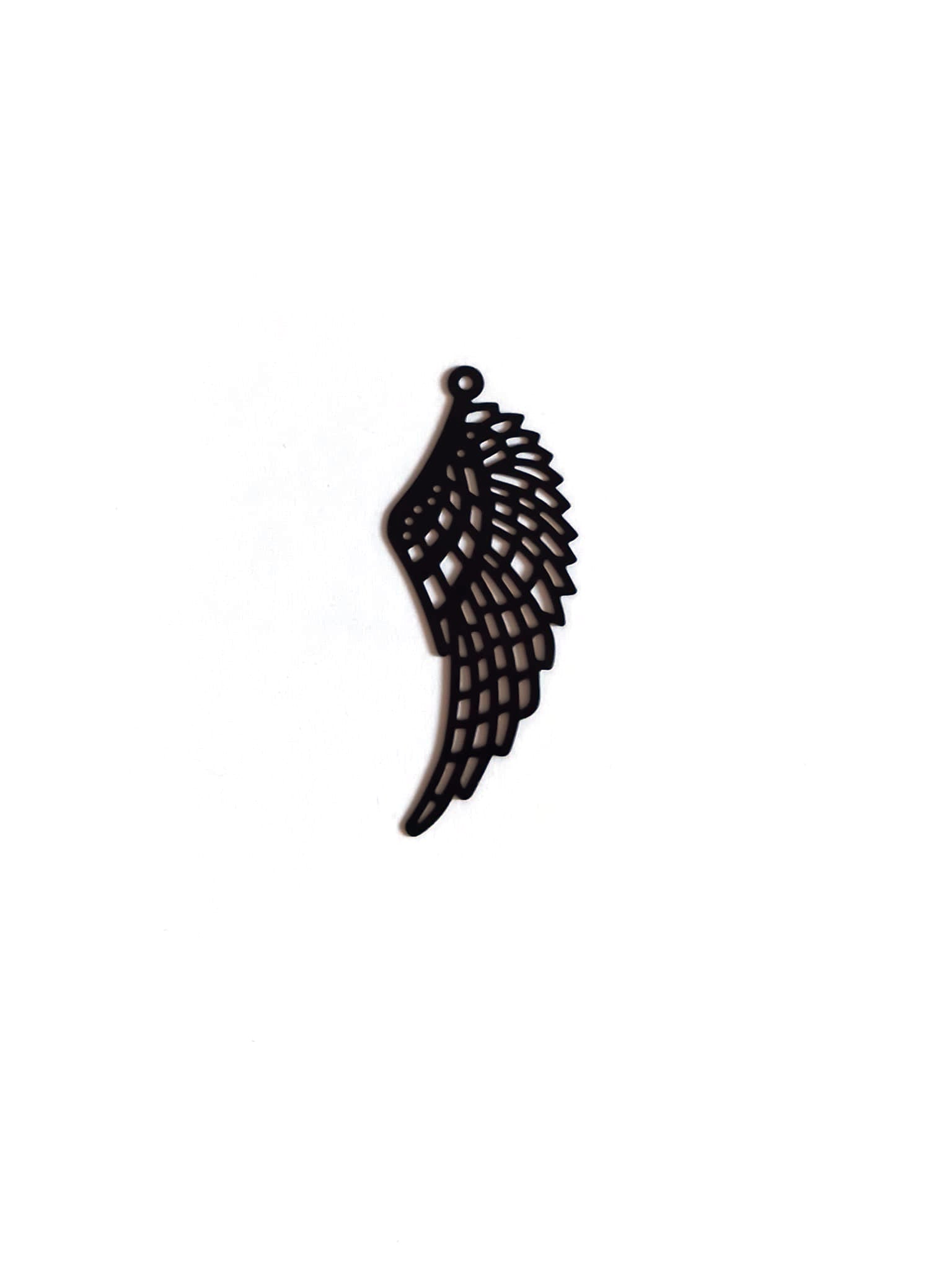 perlesetcreationbijoux-estampe-filigrane-aile-50x20mm-noir