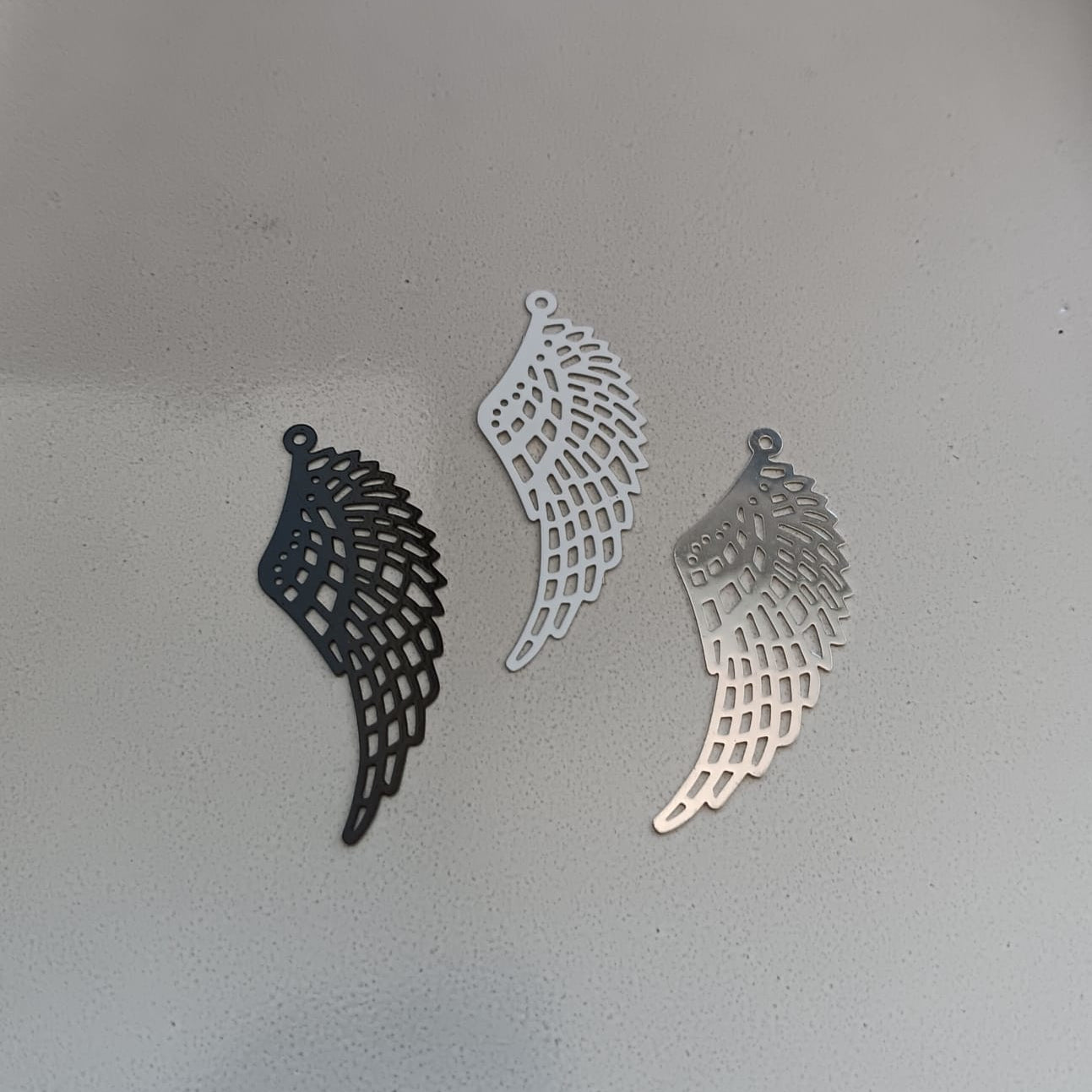 perlesetcreationbijoux-estampe-filigrane-aile-50x20mm