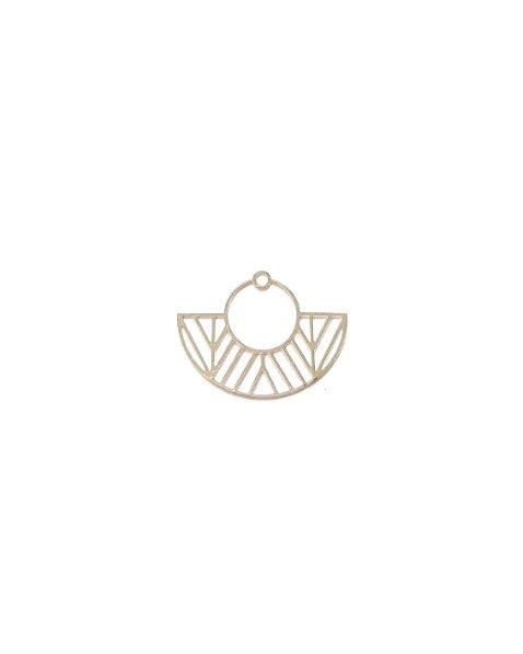 perlesetcreationbijoux-estampe-filigrane-demi-rond-23x30mm-argente