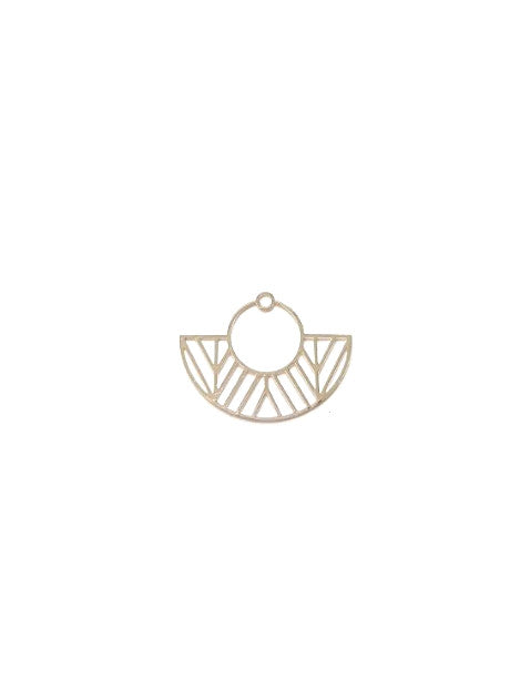 perlesetcreationbijoux-estampe-filigrane-demi-rond-23x30mm-argente