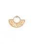 perlesetcreationbijoux-estampe-filigrane-demi-rond-23x30mm-dore