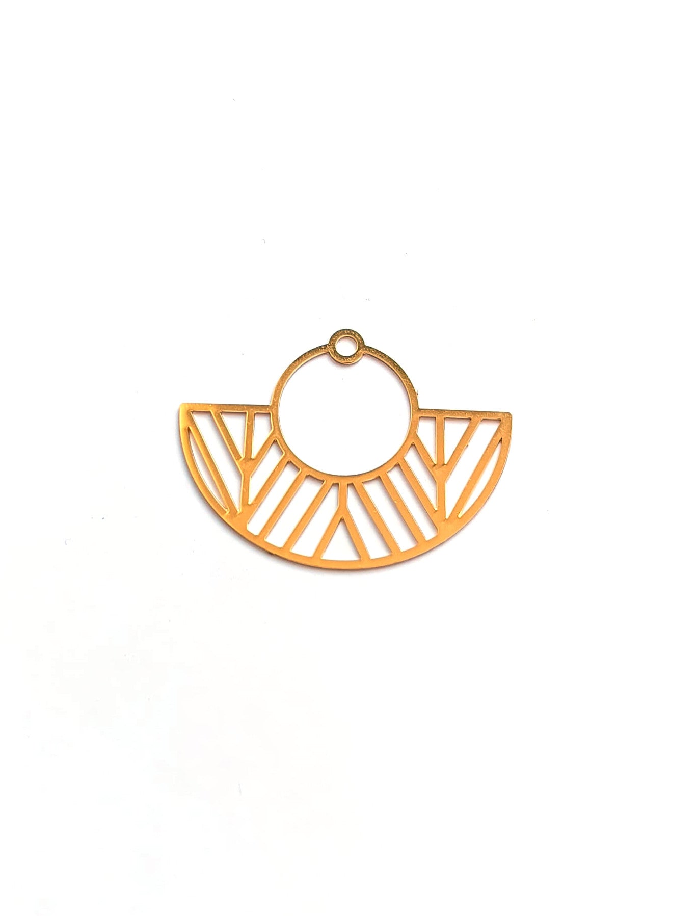 perlesetcreationbijoux-estampe-filigrane-demi-rond-23x30mm-dore