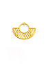perlesetcreationbijoux-estampe-filigrane-demi-rond-23x30mm-jaune