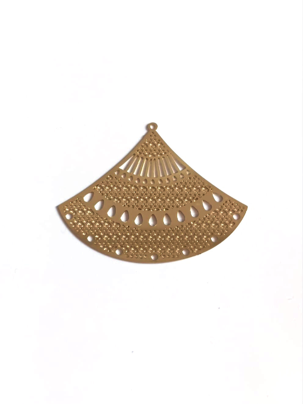 perlesetcreationijoux-estampe-filigrane-eventail-dore