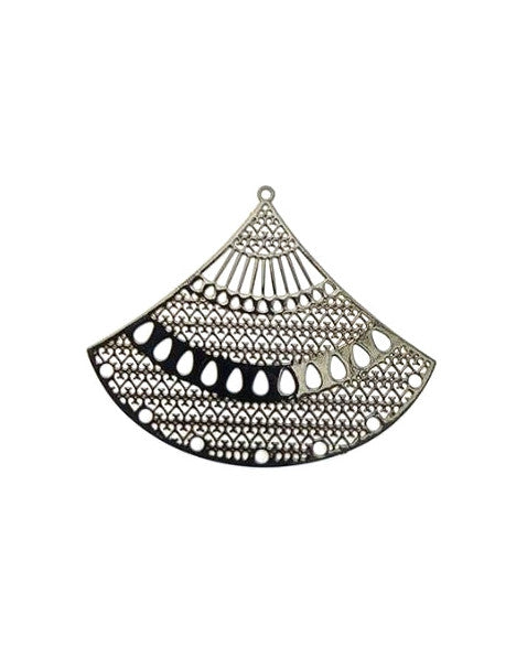 perlesetcreationijoux-estampe-filigrane-eventail-noir