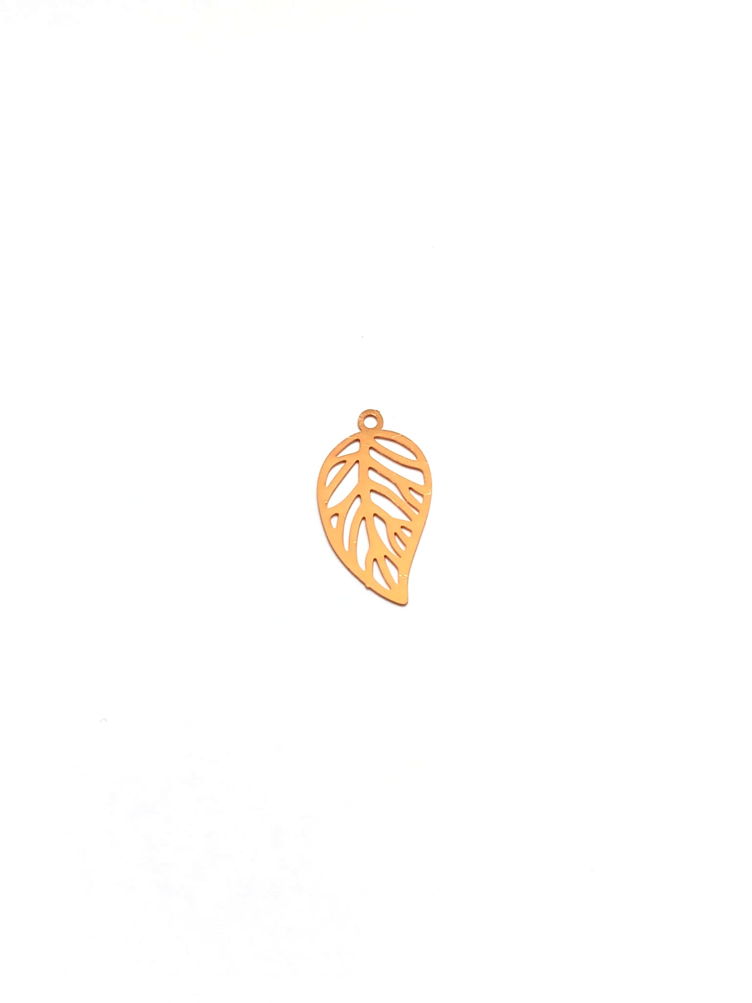 perlesetcreationbijoux-estampe-filigrane-feuille-21x12mm-or-rose