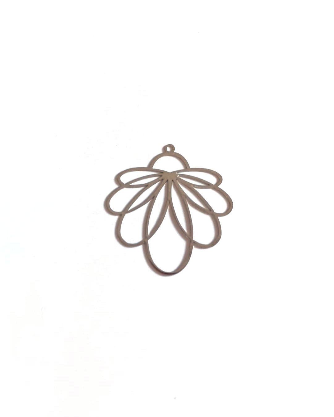 perlesetcreationbijoux-estampe-filigrane-feuille-30x30mm-argente
