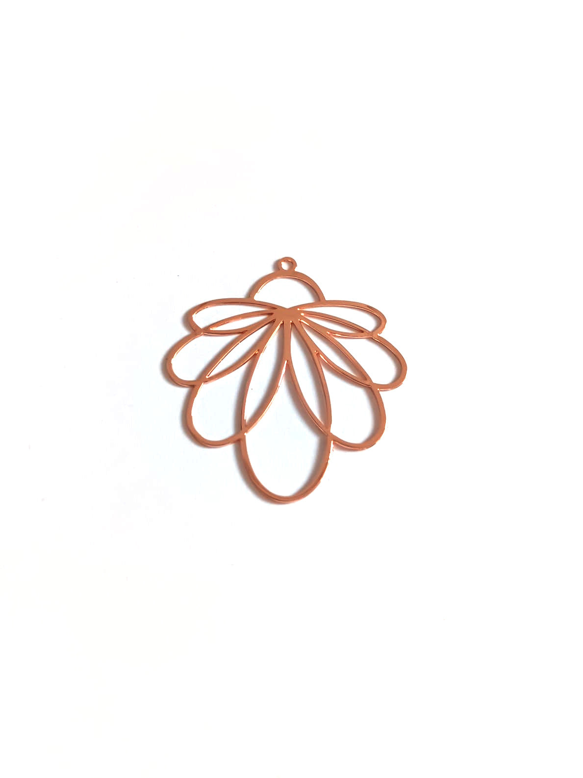 perlesetcreationbijoux-estampe-filigrane-feuille-30x30mm-or-rose