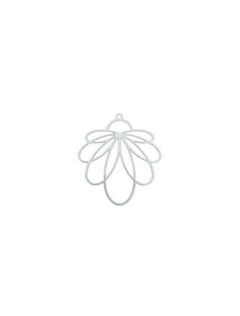 perlesetcreationbijoux-estampe-filigrane-feuille-30x30mm-gris