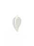 perlesetcreationbijoux-estampe-filigrane-feuille-52x28mm-blanche