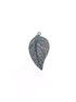perlesetcreationbijoux-estampe-filigrane-feuille-52x28mm-bleu-marine