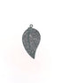 perlesetcreationbijoux-estampe-filigrane-feuille-52x28mm-grise