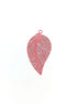 perlesetcreationbijoux-estampe-filigrane-feuille-52x28mm-rose