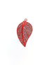 perlesetcreationbijoux-estampe-filigrane-feuille-52x28mm-rouge