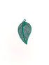 perlesetcreationbijoux-estampe-filigrane-feuille-52x28mm-turquoise