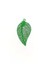 perlesetcreationbijoux-estampe-filigrane-feuille-52x28mm-vert