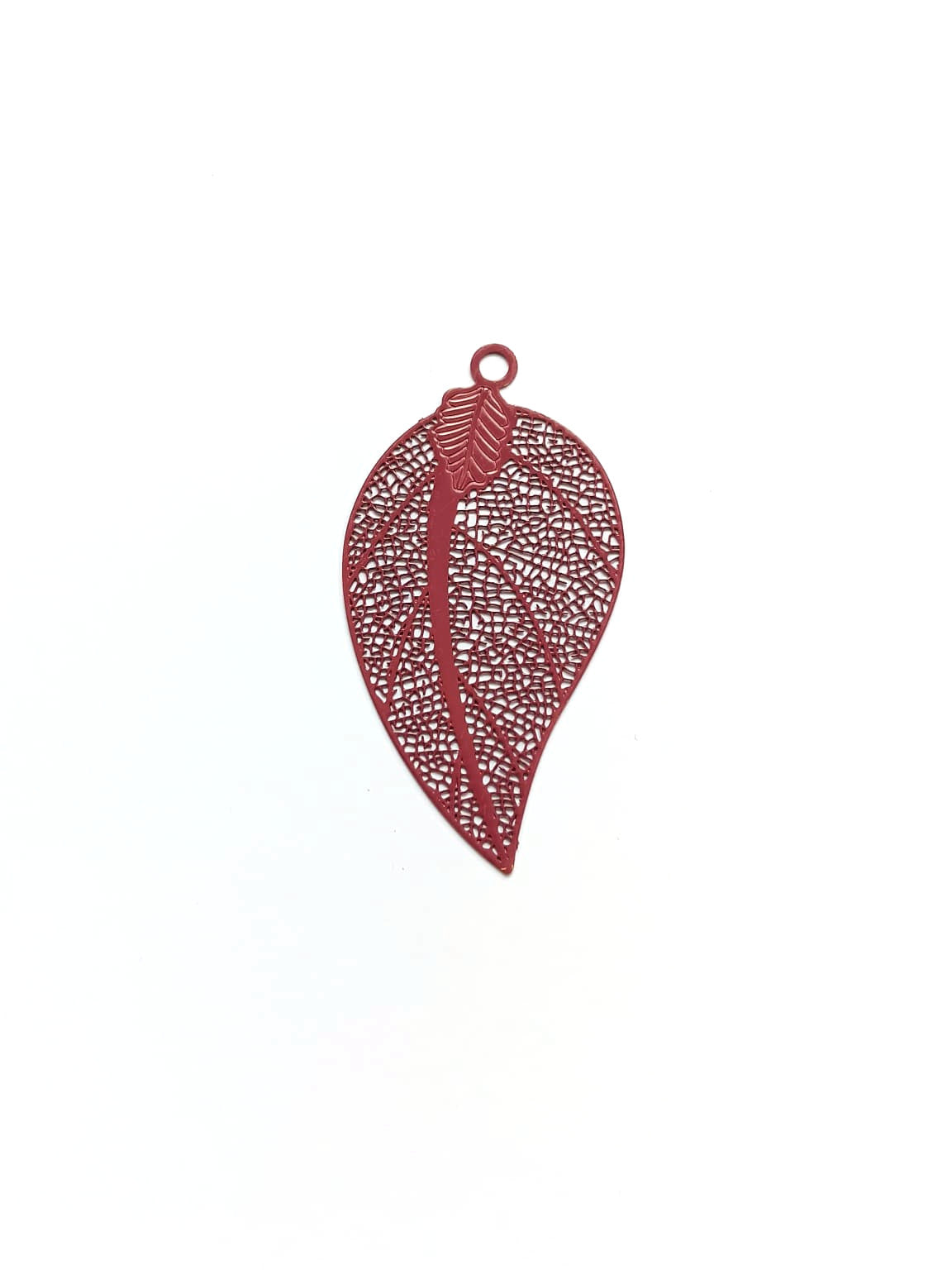 perlesetcreationbijoux-estampe-filigrane-feuille-52x28mm-violet