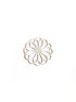 perlesetcreationbijoux-estampe-filigrane-fleur-28mm-blanc