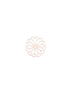 perlesetcreationbijoux-estampe-filigrane-fleur-28mm-rose