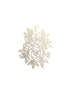 perlesetcreationbijoux-estampe-filigrane-fleur-39x31mm-argente