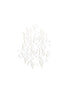 perlesetcreationbijoux-estampe-filigrane-fleur-39x31mm-blanche