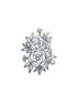 perlesetcreationbijoux-estampe-filigrane-fleur-39x31mm-bleu-marine