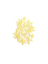 perlesetcreationbijoux-estampe-filigrane-fleur-39x31mm-jaune