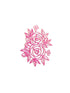 perlesetcreationbijoux-estampe-filigrane-fleur-39x31mm-mauve