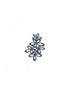 perlesetcreationbijoux-estampe-filigrane-fleurs-grise
