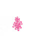 perlesetcreationbijoux-estampe-filigrane-fleurs-rose-fuchsia
